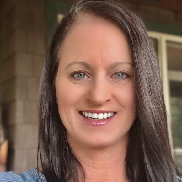 tampabaymom